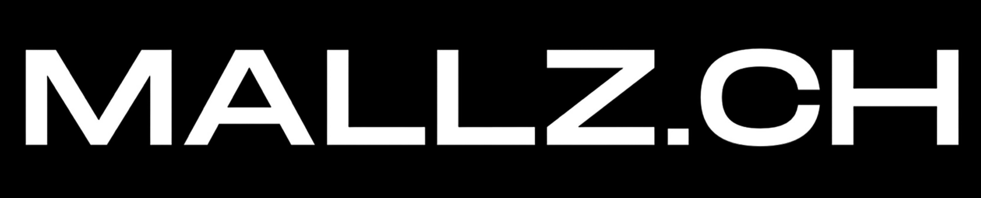 Mallz