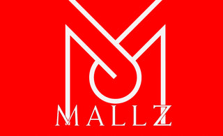 Finde deine Lieblingsstücke bei Mallz!