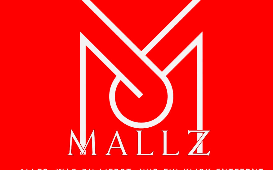 Finde deine Lieblingsstücke bei Mallz!