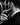 Herren