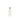 Maison Alhambra Delilah Blanc | EDP | 100ml