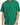 Marc O‘ Polo Herren T-Shirt