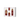 Lattafa Pride | Ansaam | Eau de Parfum