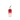 Cherry Kokomo | EAU DE PARFUM | 100ml