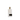 Khadlaj | Fursan | Eau de Parfum | 100ml