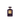 Maison Alhambra | Infini Intoxicating Cherry | EDP 100ml