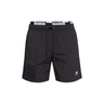 Puma Badeshorts