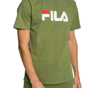 Herren Fila T-Shirt