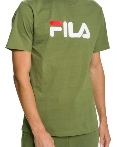 Herren Fila T-Shirt