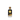ARD AL ZAAFARAN | Dirham Oud | Eau de Parfum | 100ml