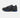 New Balance M1906 UNISEX - Sneaker low