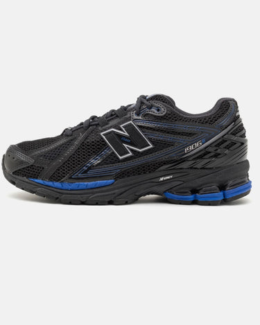 New Balance M1906 UNISEX - Sneaker low