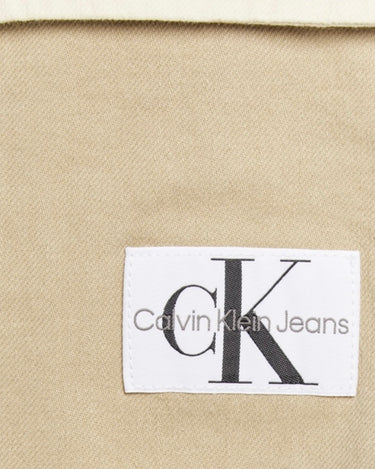 Calvin Klein Jeans