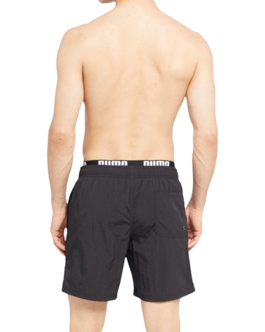 Puma Badeshorts