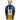 Emir | Voux Blue Oud | Eau de Parfum | 100ml