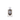 Lattafa | Liam Grey | Eau de Parfum | 100ml