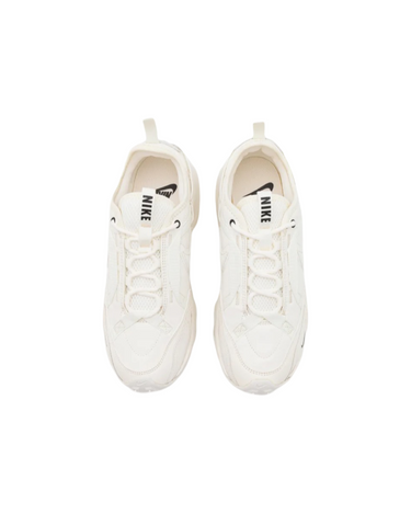 Nike Sportswear TC 7900 - Sneaker low