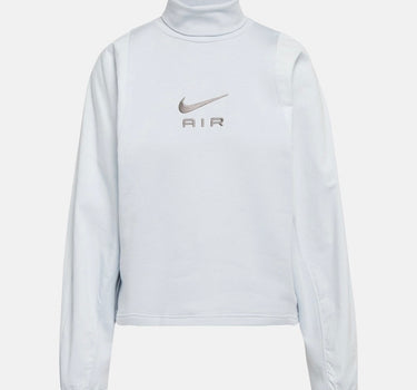 Damen Nike Sweatshirt