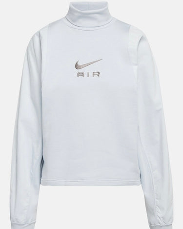 Damen Nike Sweatshirt