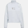 Damen Nike Sweatshirt