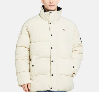 Calvin Klein Jeans Winterjacke