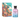 Volaré MOROCCAN DREAM Eau de Parfum 100ml