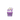 Lattafa | Mallow Madness |  Give Me Gourmand | Eau de Parfum | 75ml