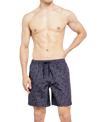 Joop! Jeans Badeshorts