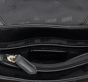 DKNY Handtasche
