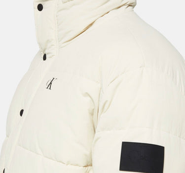 Calvin Klein Jeans Winterjacke