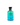 Volare Amazon Rainfall 100ml EDP (inspiriert von Pacific Chill©)