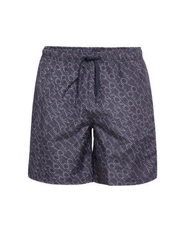 Joop! Jeans Badeshorts