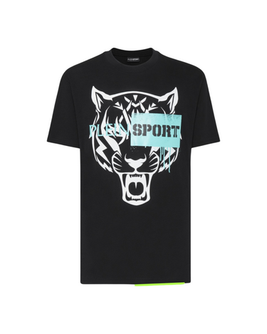 Plein Sport T-Shirt