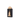 Lattafa Pride | Art of Arabia III | EDP 100ml