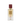 Lattafa Ana Abiyedh Rouge EDP