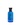 Maison Alhambra Jean Lowe Azure Eau de Parfum 100ml