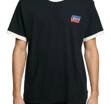 Unisex Levis T-Shirt