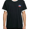 Unisex Levis T-Shirt