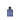 Maison Alhambra | Blue De Chance | Eau de Parfum | 100ml