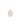 Riiffs Goodness Oud Blanc | EDP | 100ml
