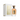Emir | Voux Elegante | Eau de Parfum | 100ml