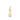 Gulf Orchid | Vanilla On The Beach | EAU De PARFUM | 100ml
