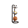 Basketball-Aufstellungsständer