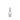 Riiffs | Prive Platinum | Eau de Parfum | 100ml