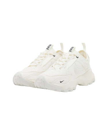 Nike Sportswear TC 7900 - Sneaker low