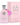 Maison Alhambra Delilah EAU DE PARFUM 100ml EDP