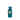 PRIVÉ TURQUOISE Eau de Parfum Unisex 100ml