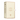 Lattafa The Kingdom Women Eau de Parfum 100ml