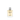 Masiom Alhambra | Victorioso Victory | EAU de Parfum | 100ml