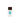 Vanilla Latte | Eau De Parfum |100ml